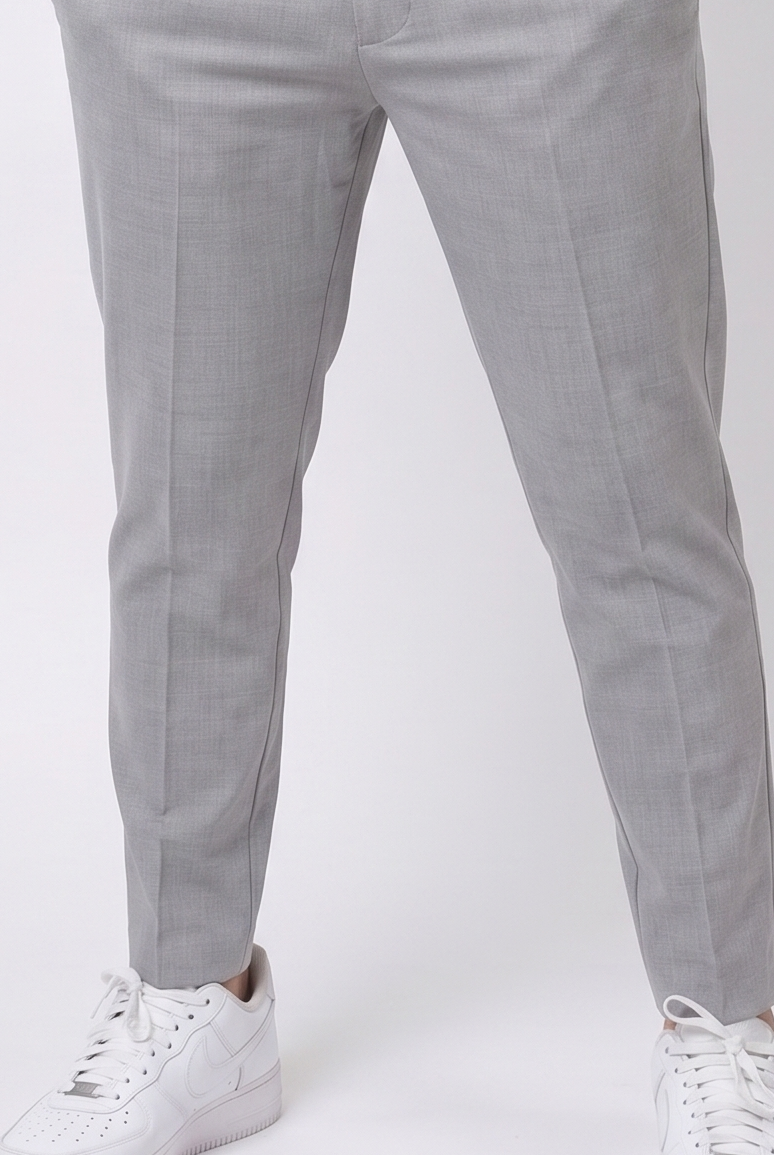 Frank14 - PANTALONI ENNY-RE - hero