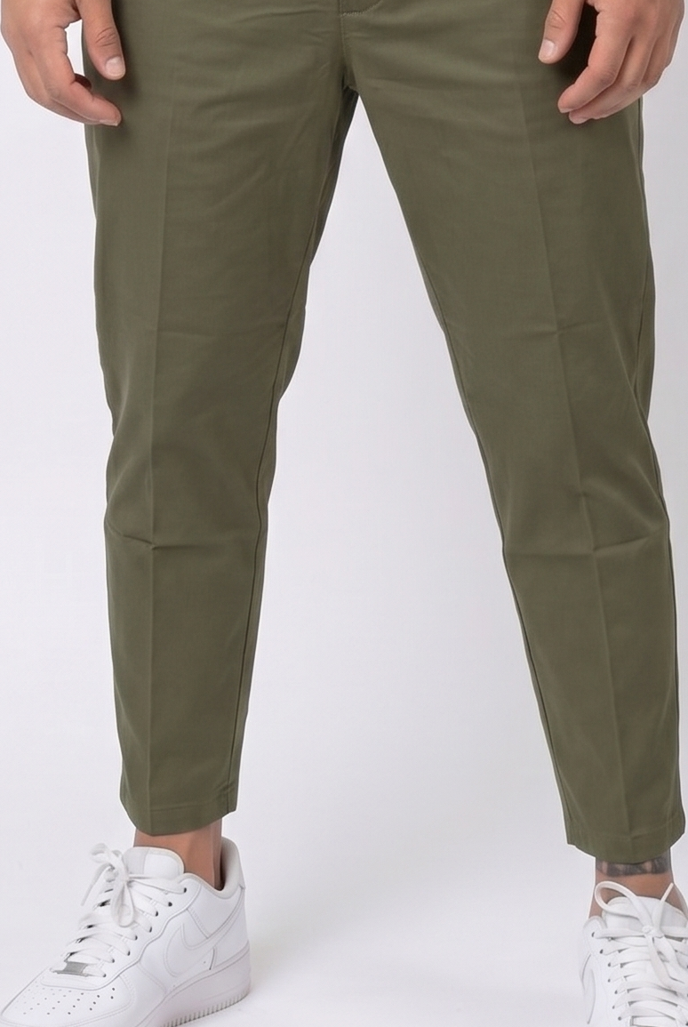 Frank14 - PANTALACCIO SOLDIER - hero