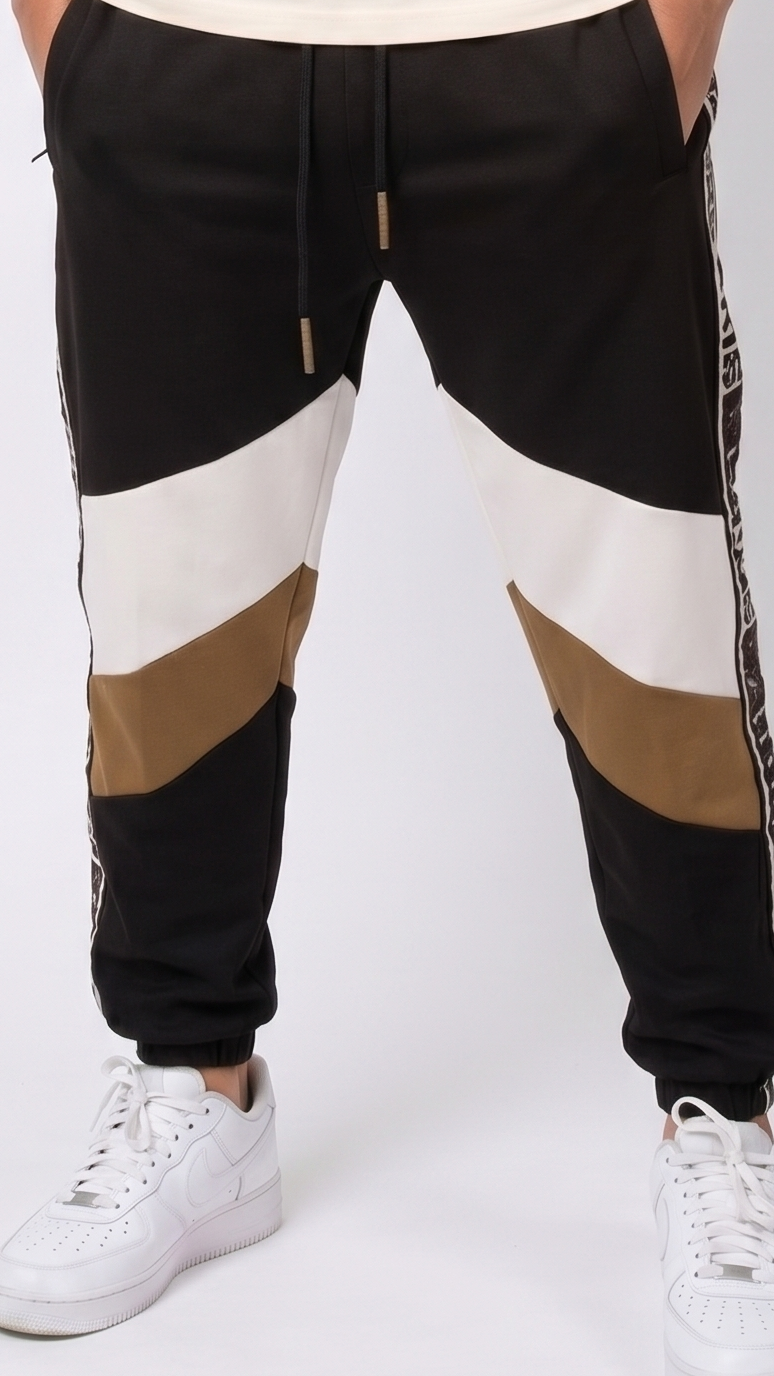 Frank14 - JEANS CON STRAPPI ANTONY MORATO - hero