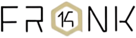 Frank14