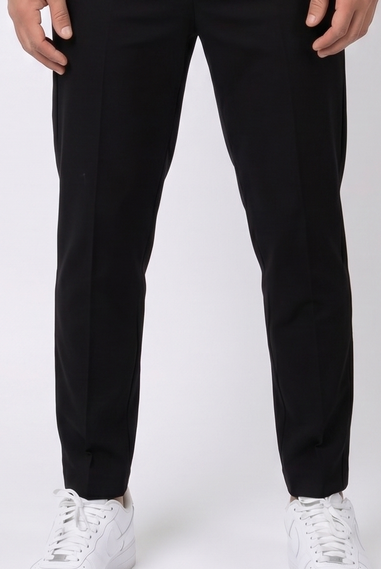 Frank14 - PANTALONI PRIMO EMPORIO - hero