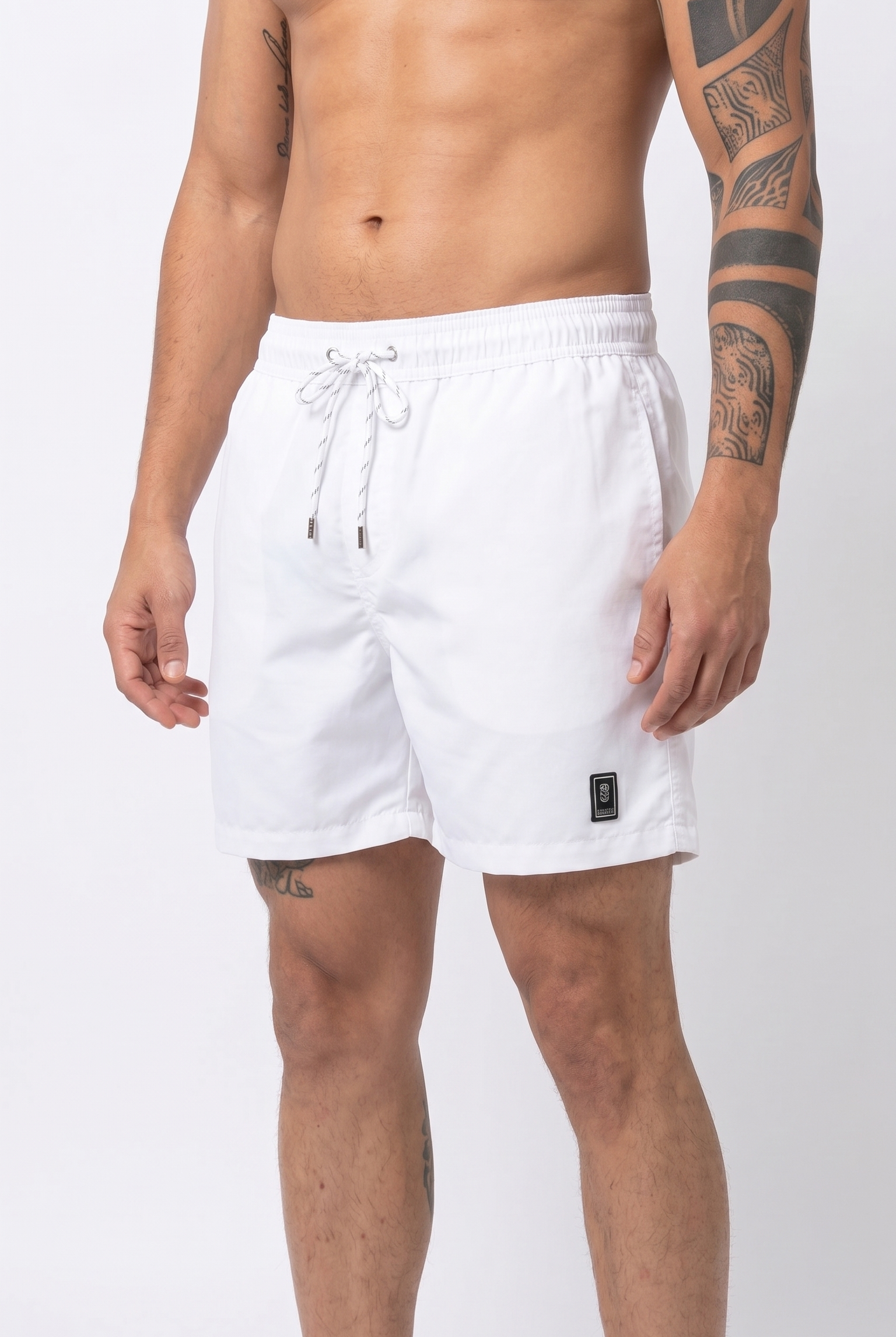 Frank14 - COSTUMI SOLDIER - hero