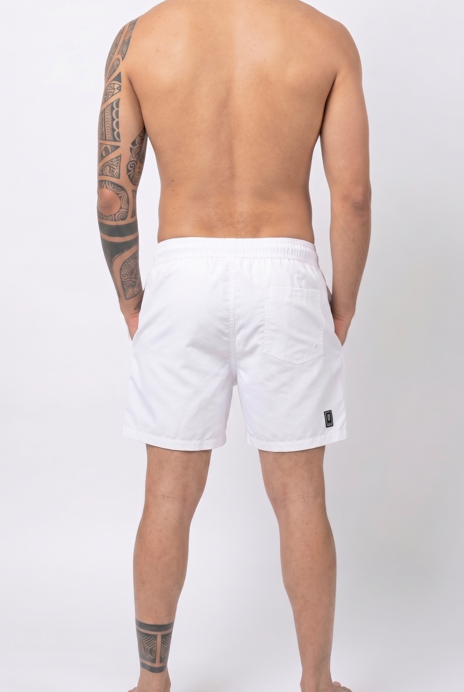 Frank14 - COSTUMI SOLDIER - retro