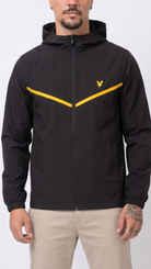 Frank14 - GIUBBINO LYLE & SCOTT - hero