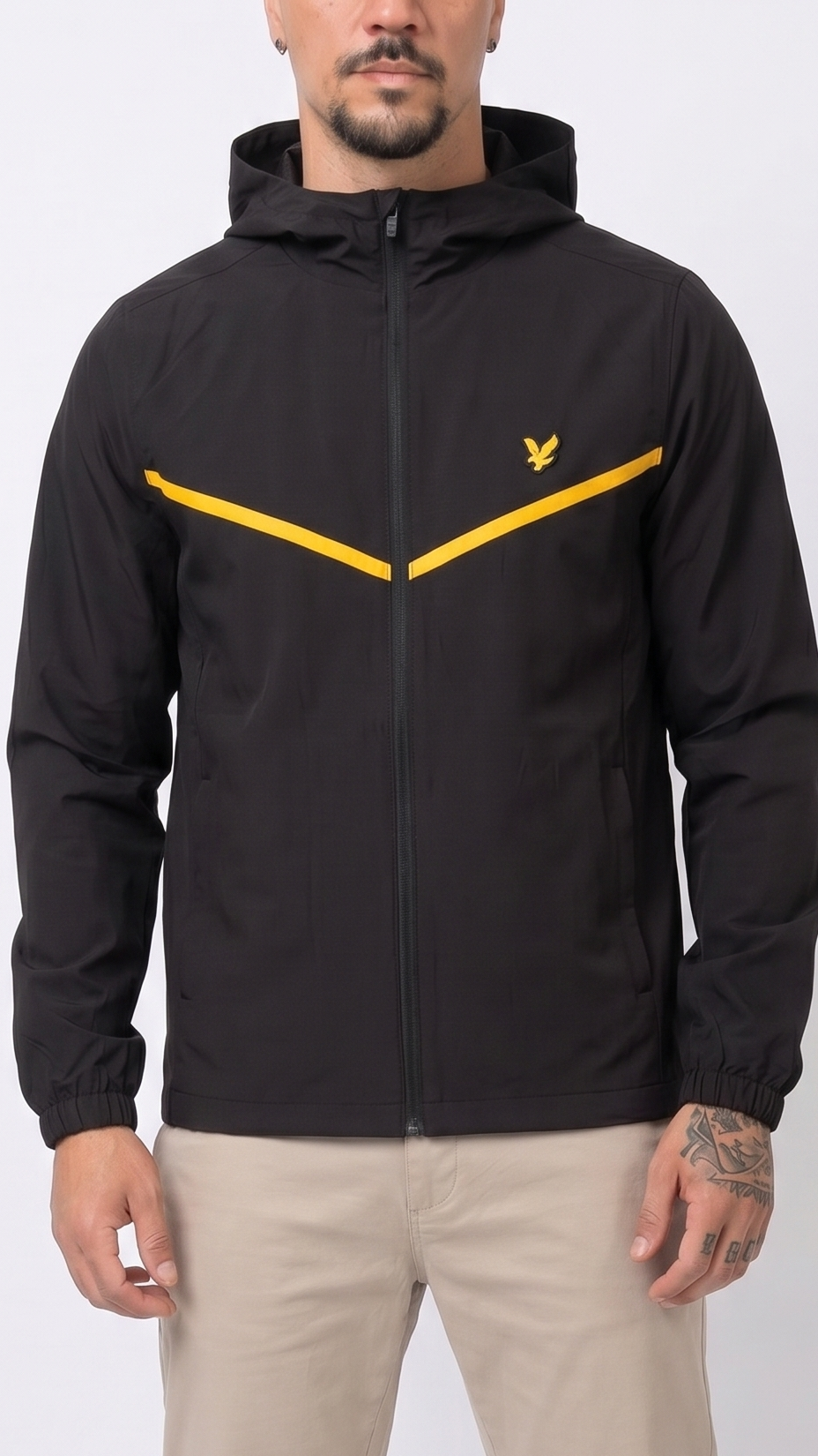 Frank14 - GIUBBINO LYLE & SCOTT - hero