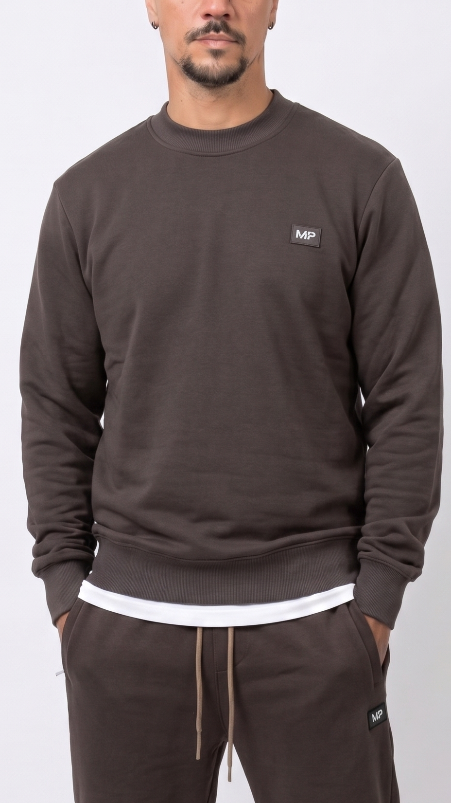 Frank14 - TUTA MAISON PARIS - hero