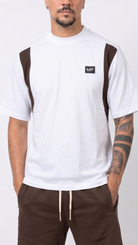 Frank14 - COMPLETO MAISON PARIS - hero