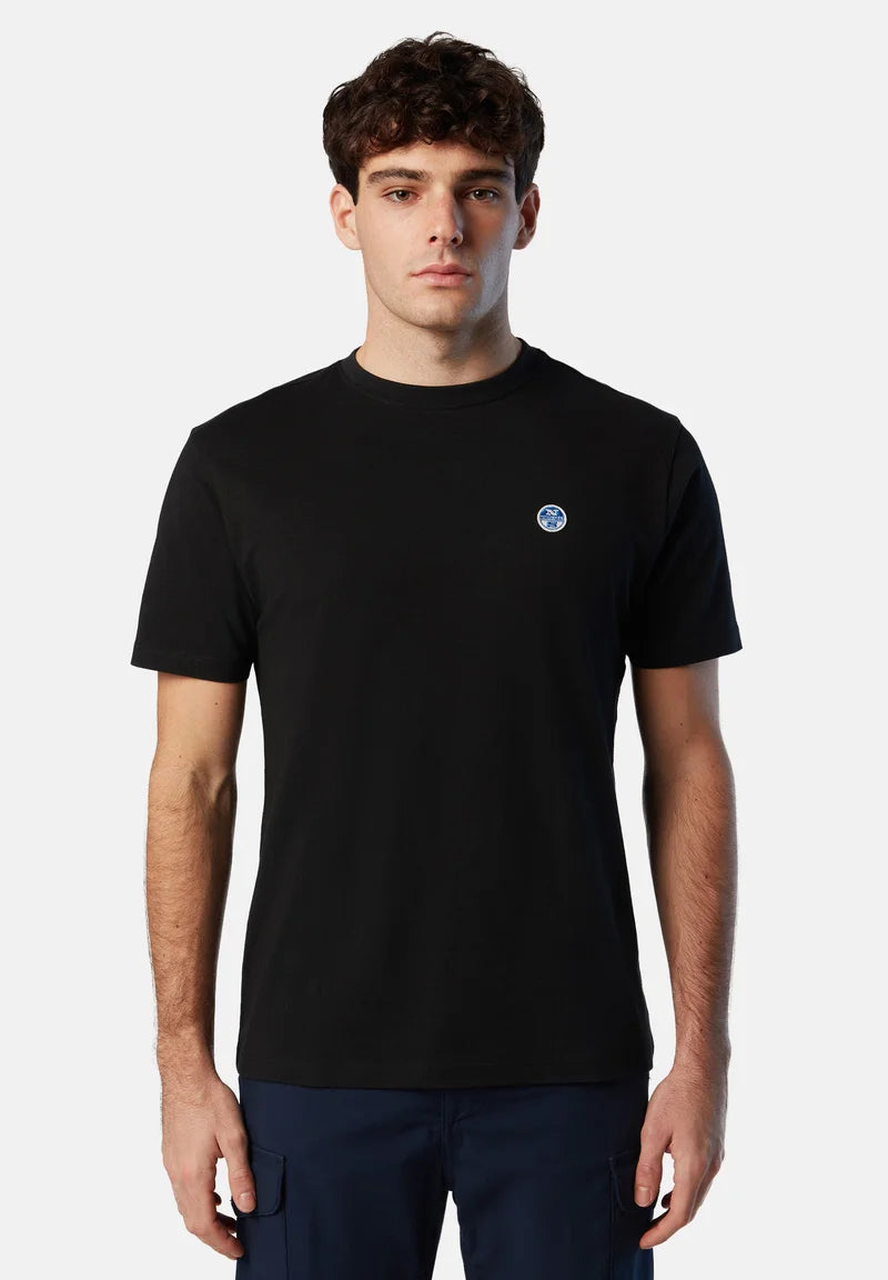 T-SHIRT NORTH SAILS