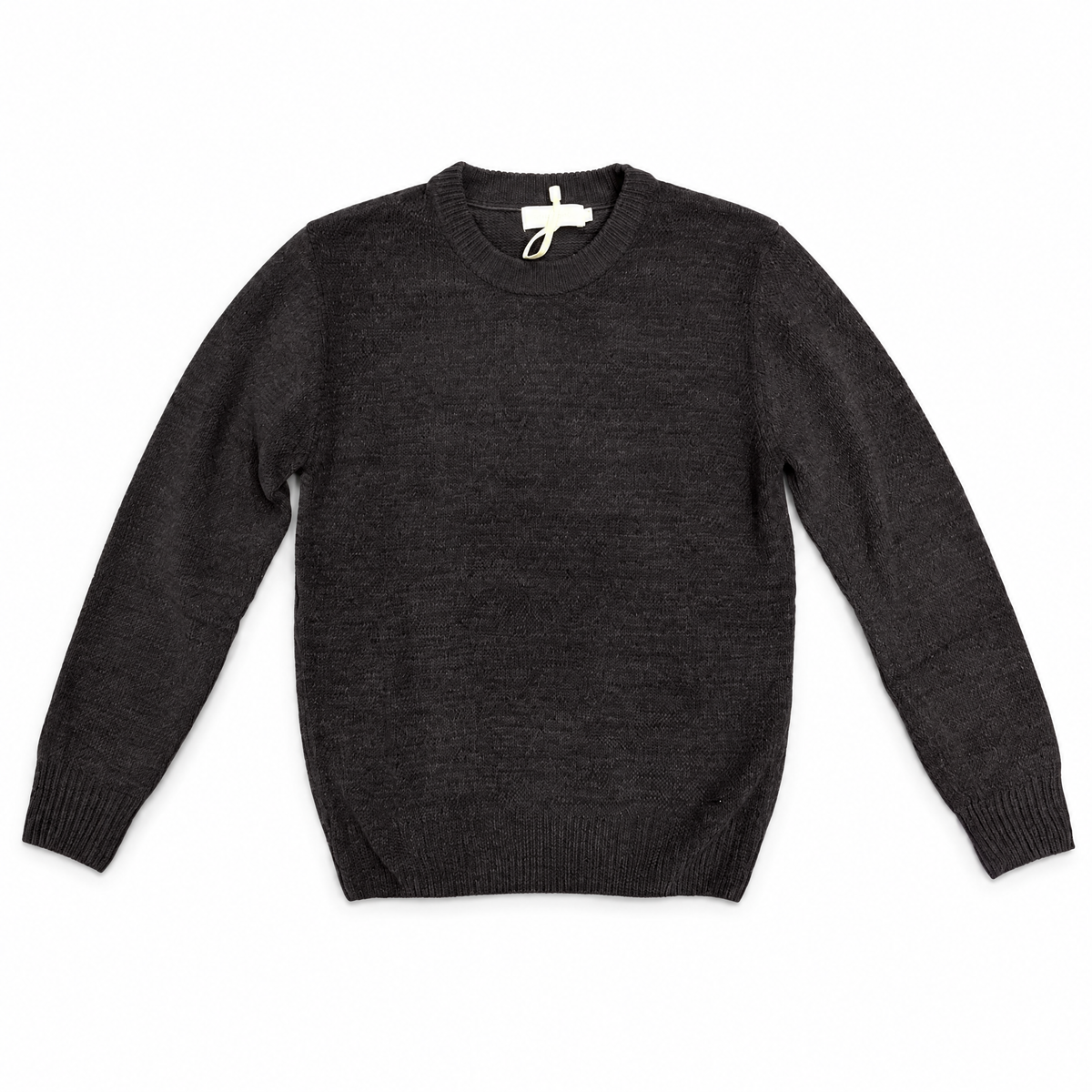 MAGLIONE GIANNI LUPO 535S