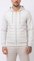 Frank14 - FELPA ANTONY MORATO - hero