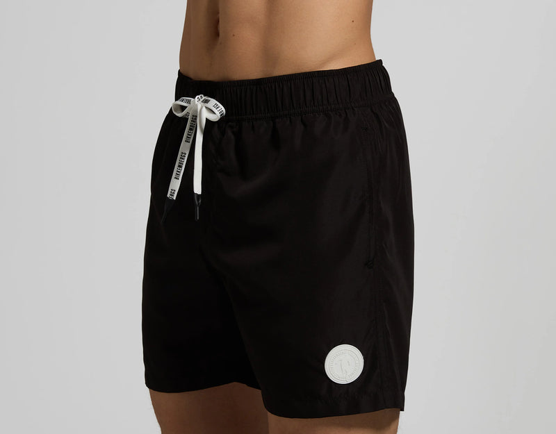 COSTUME BIKKEMBERGS