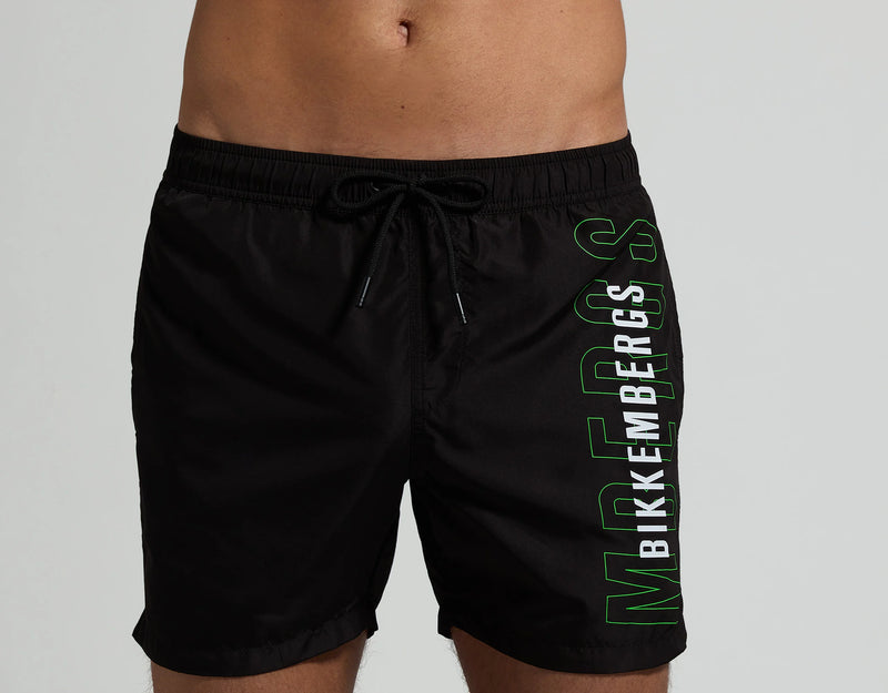 COSTUME BIKKEMBERGS