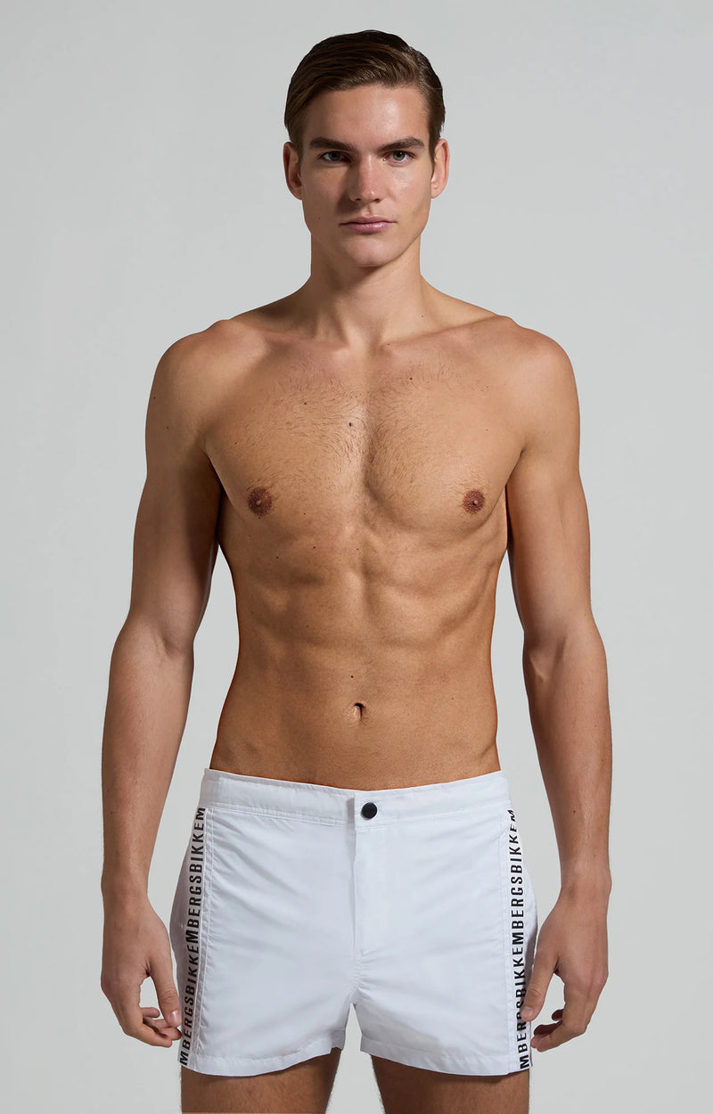 COSTUME BIKKEMBERGS