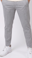 Frank14 - PANTALONI ENNY-RE - hero
