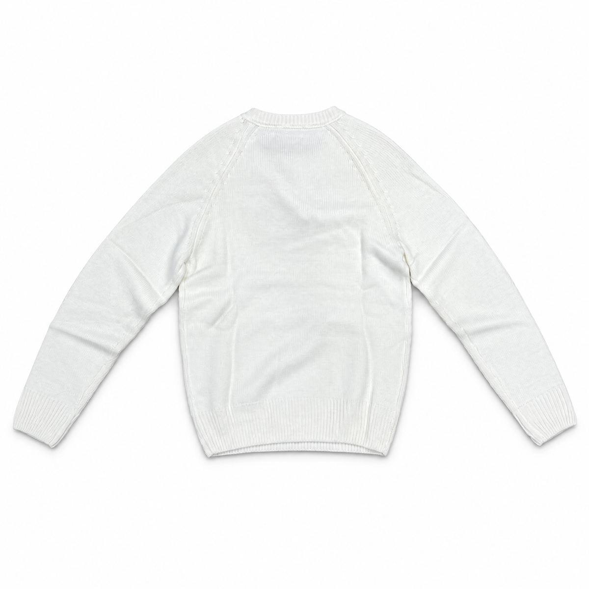 MAGLIONE GIANNI LUPO 35052