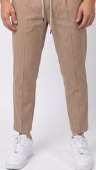 Frank14 - PANTALACCIO ENJOY - hero