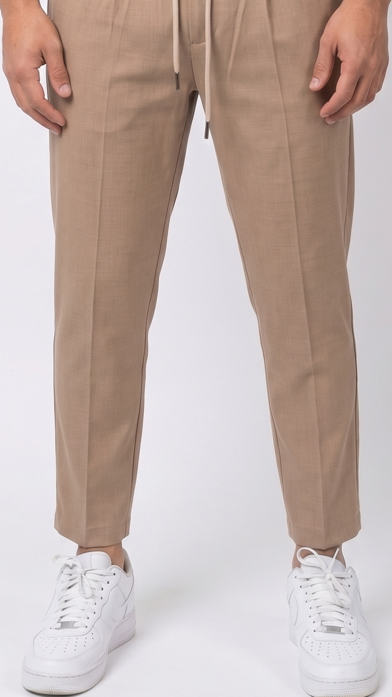 Frank14 - PANTALACCIO ENJOY - hero