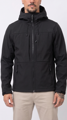 Frank14 - GIUBBINO SUPERDRY - hero