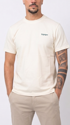Frank14 - T-SHIRT REFRIGUE - hero
