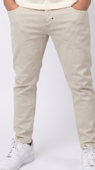 Frank14 - JEANS ANTONY MORATO - hero