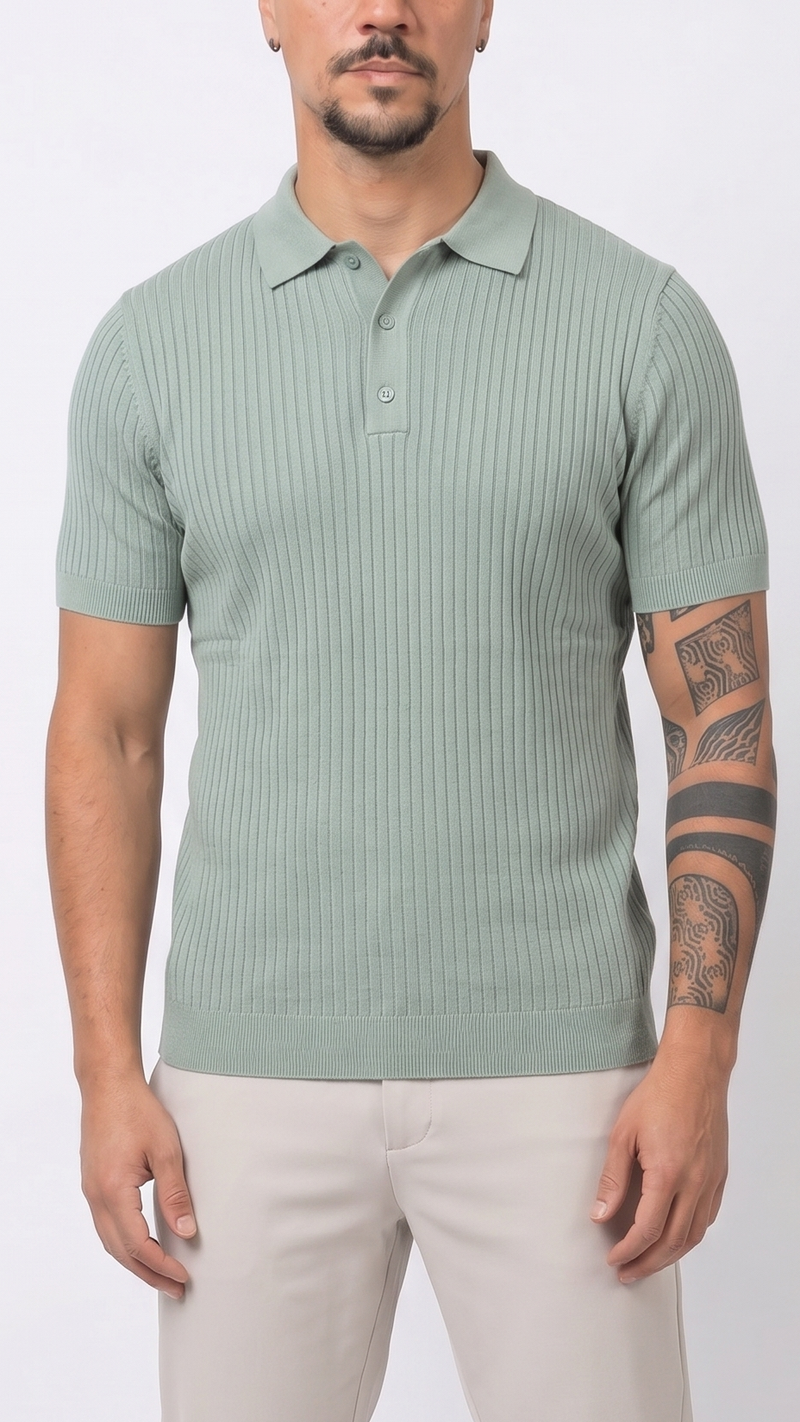 Frank14 - POLO A COSTINE ANTONY MORATO - hero