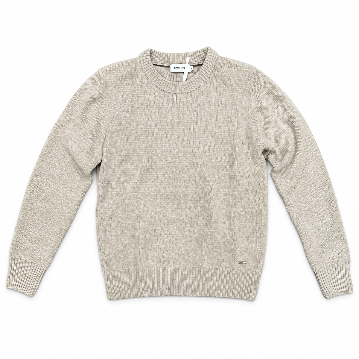 MAGLIONE GIANNI LUPO 535S