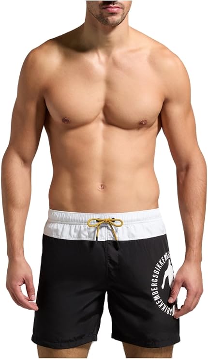 COSTUME BIKKEMBERGS