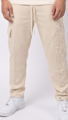 Frank14 - PANTALACCIO MAISON PARIS - hero