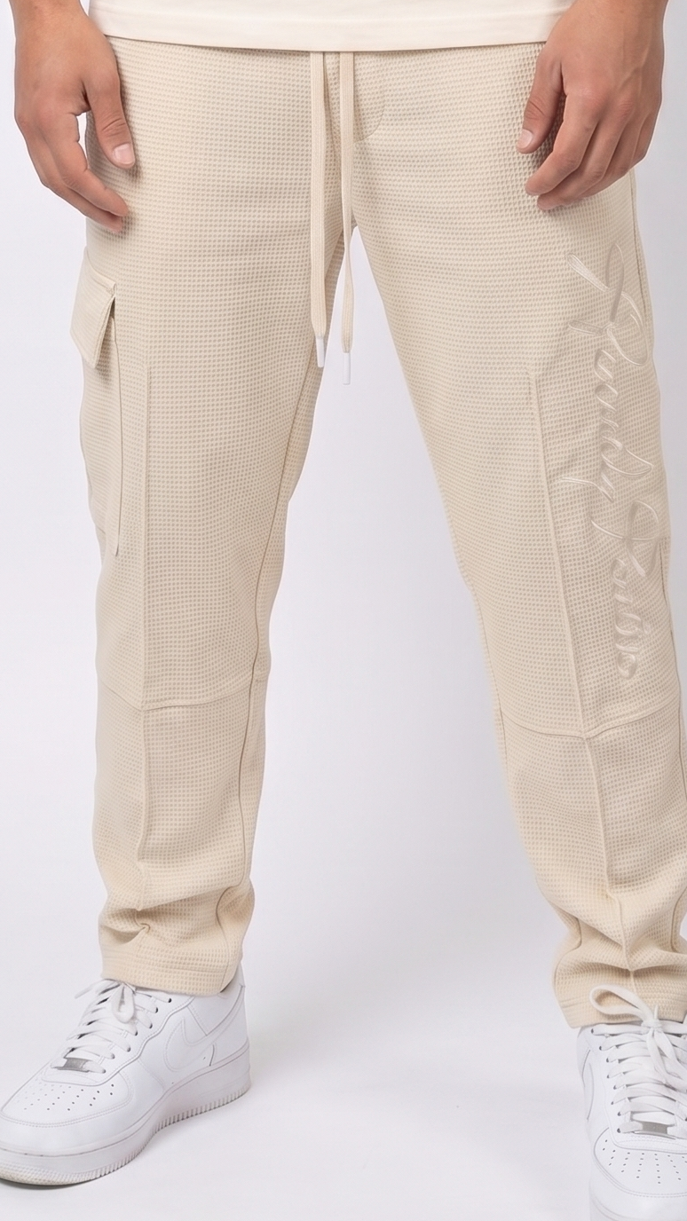 Frank14 - PANTALACCIO MAISON PARIS - hero