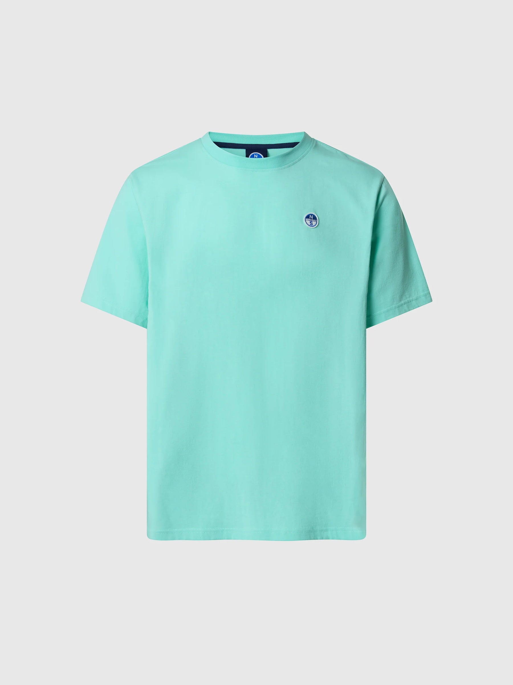 T-SHIRT NORTH SAILS