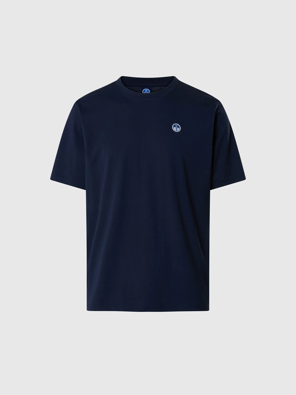 T-SHIRT NORTH SAILS