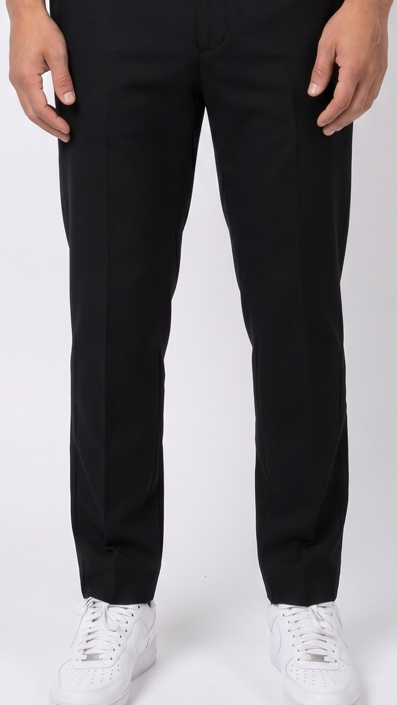 Frank14 - PANTALONE ANTONY MORATO - hero