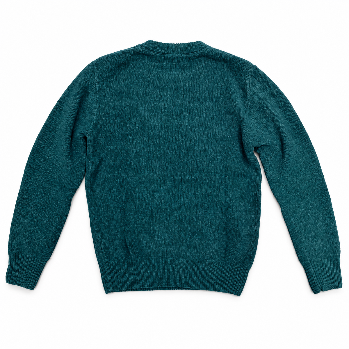 MAGLIONE GIANNI LUPO 535S