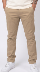 Frank14 - JEANS SOLDIER 778B - hero