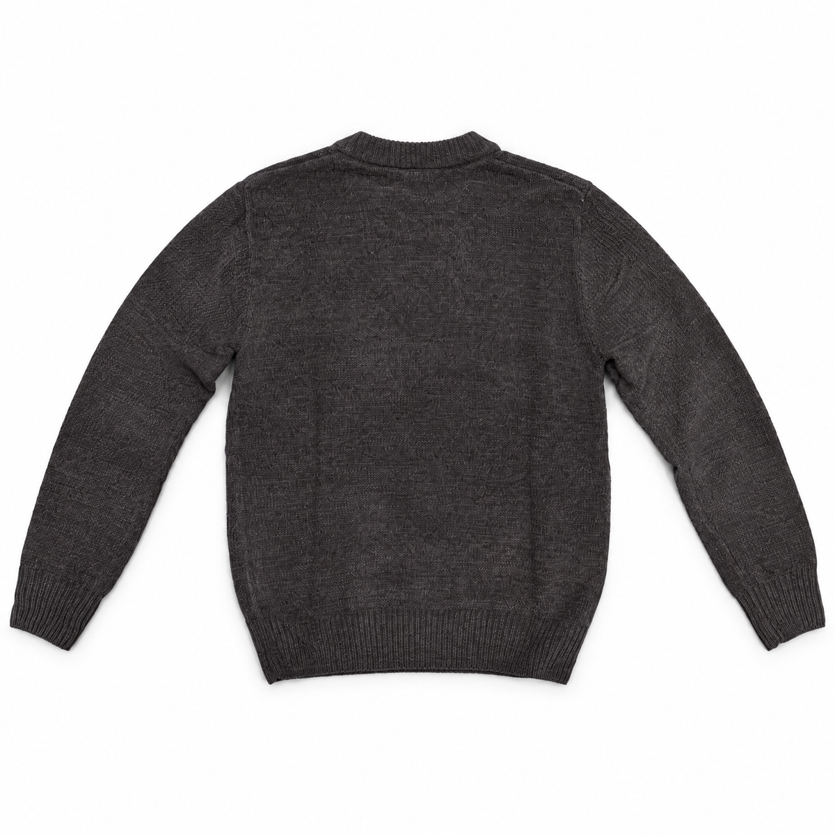 MAGLIONE GIANNI LUPO 535S