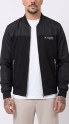 Frank14 - GIUBBINO MAISON PARIS - hero