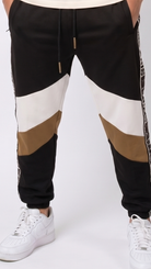 Frank14 - JEANS CON STRAPPI ANTONY MORATO - hero