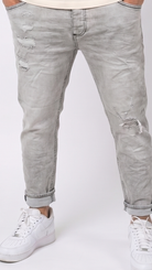 Frank14 - JEANS SOLDIER 780B - hero