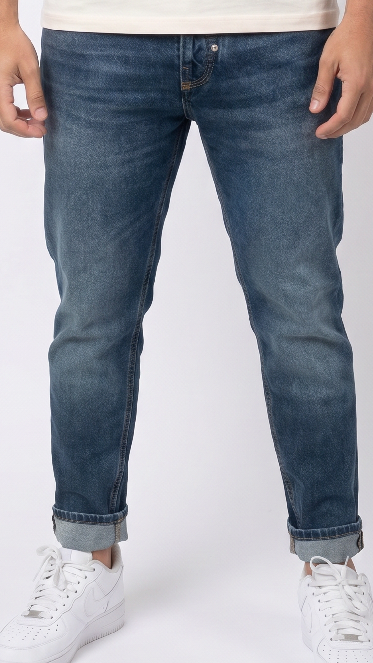 Frank14 - JEANS ANTONY MORATO - hero