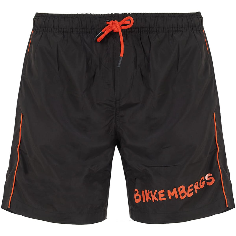 COSTUME BIKKEMBERGS