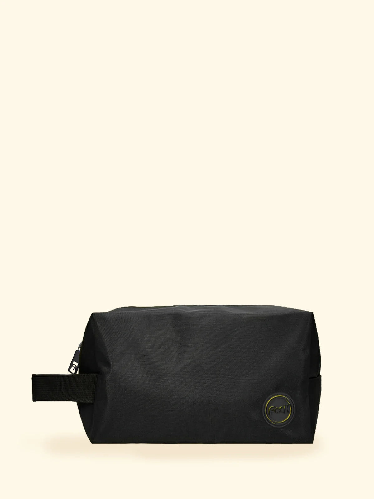 POCHETTE FK