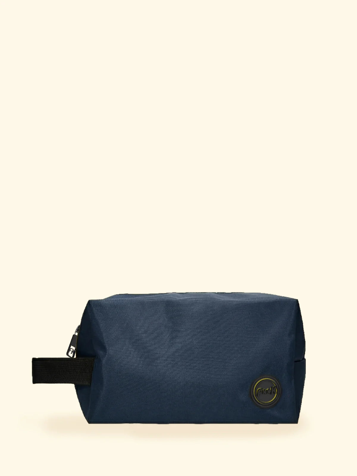 POCHETTE FK