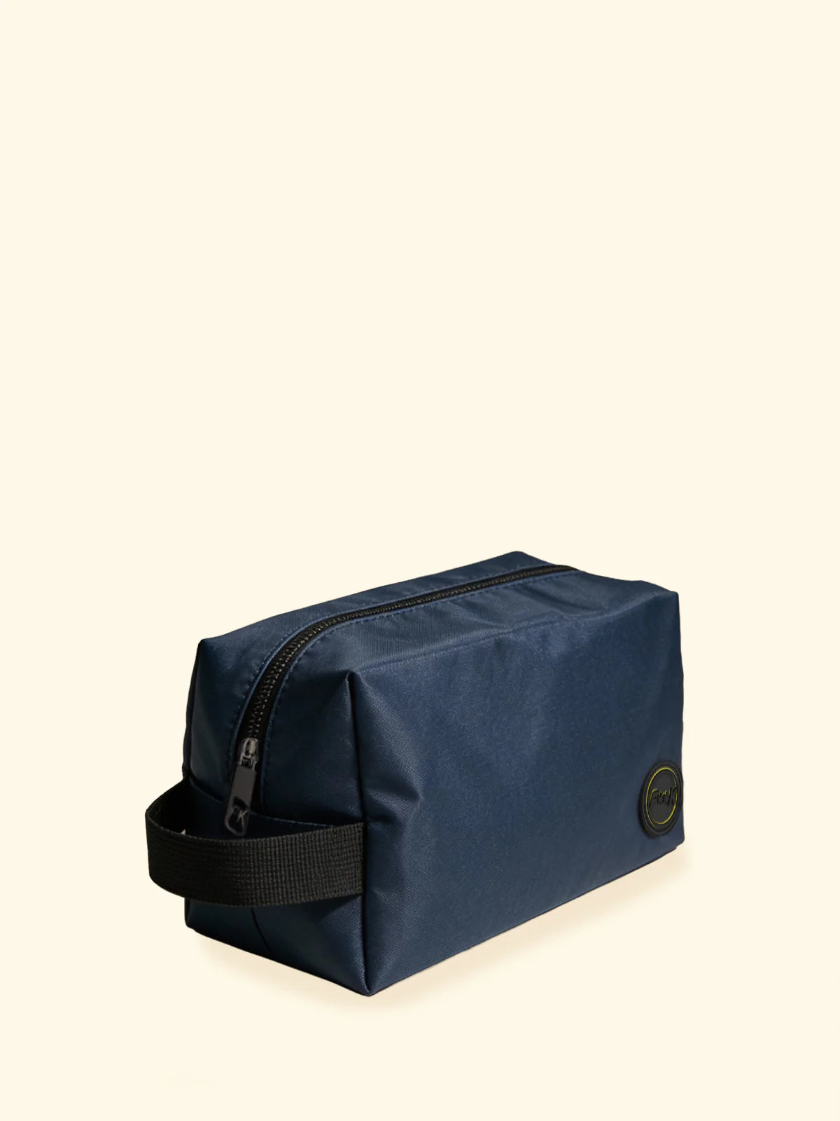 POCHETTE FK