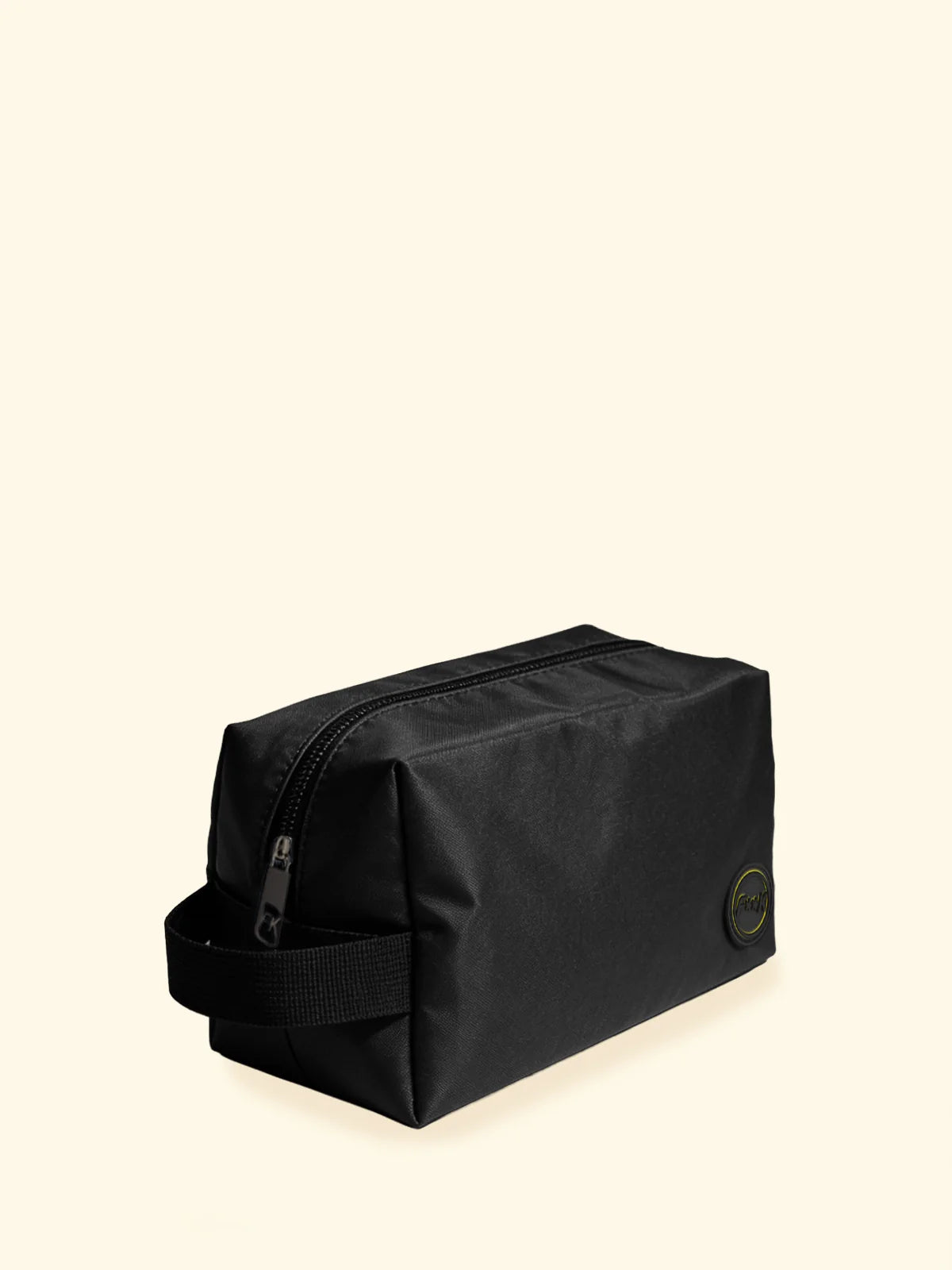 POCHETTE FK