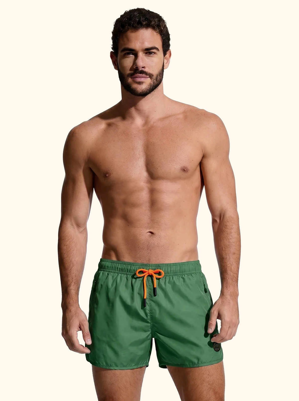 COSTUME FK