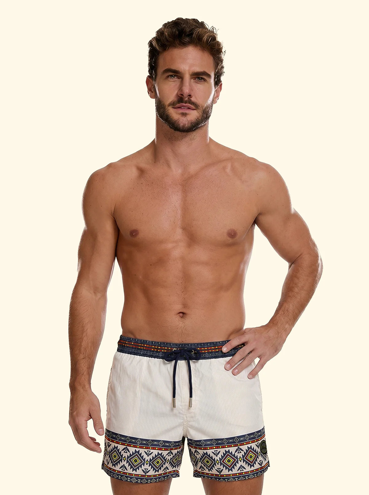 COSTUME FK
