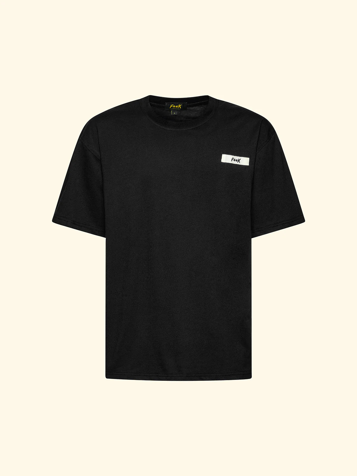 T-SHIRT FK