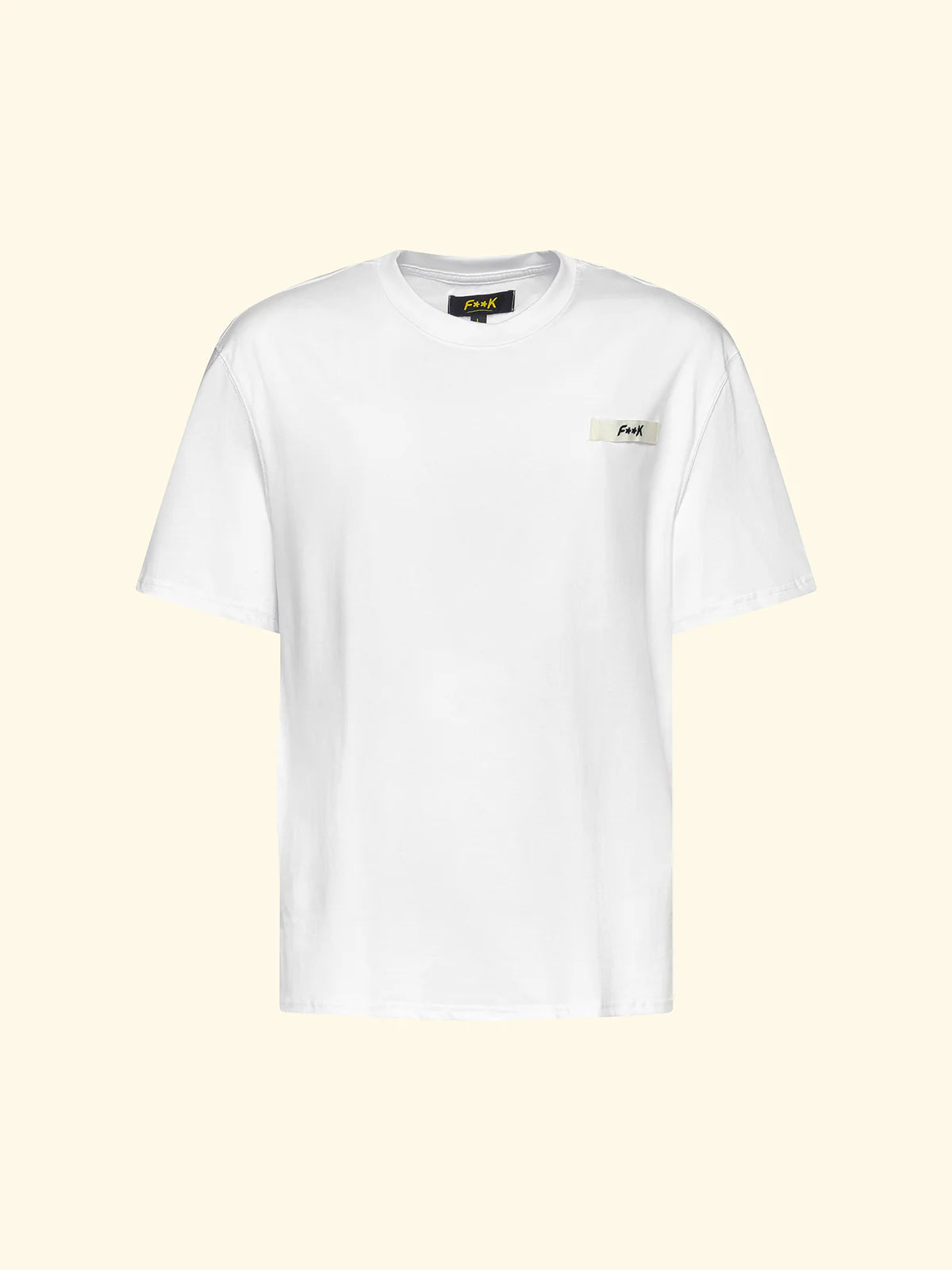 T-SHIRT FK