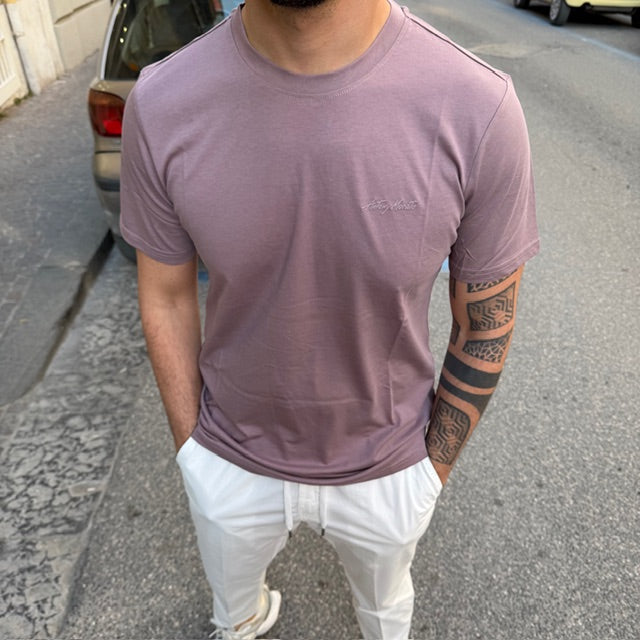 T-SHIRT ANTONY MORATO