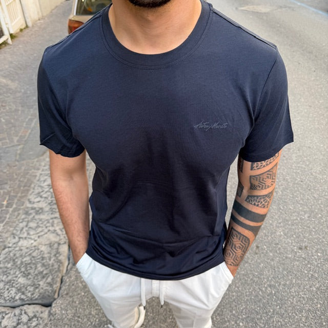 T-SHIRT ANTONY MORATO